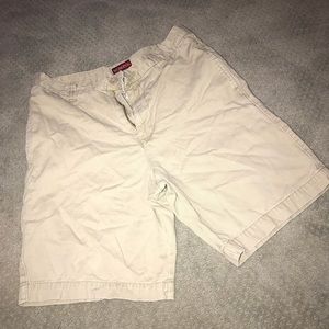 Men’s 30 khakis